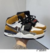 京东旗下的小众产品有哪些？10个你未必知道!