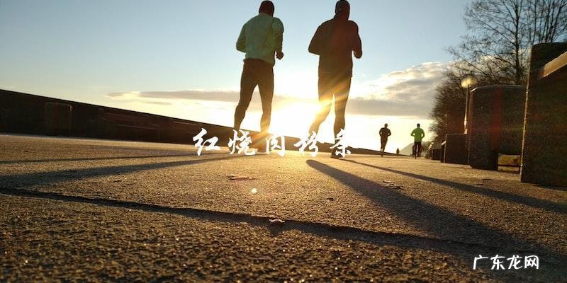 10种简单易做的家常粉条菜谱，让你轻松吃出不同口味！