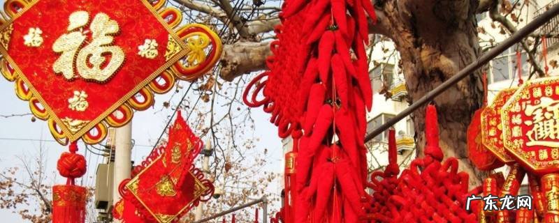 初十二祝福语言图片 初十二祝福语