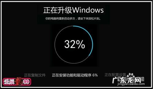 win10电脑，我的电脑图标不见了怎么办
