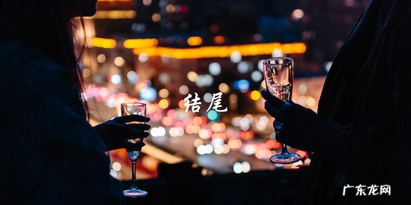 晒干的馒头,别浪费!