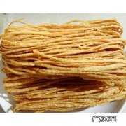 京东有哪些特色小吃？京东美食推荐,京东特产&#8230;