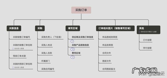 支付宝寄快递,支付宝寄快递功能如何使用
