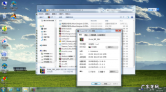 Windows7怎么测试电脑有没有声音