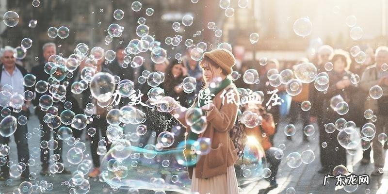 穿心莲:神奇功效