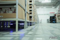 京东有哪些仓储种类的：京东仓储种类,仓库地址&#8230;