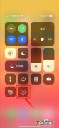 iphone11录屏怎样录声音