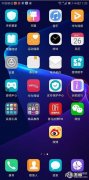 有哪些软件可以截长图，长屏截图软件怎么用