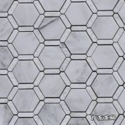 马赛克图案设计小技巧