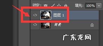用PS把照片的亮度值调大,怎么操作