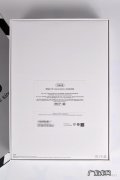寄ipad需要怎么包装