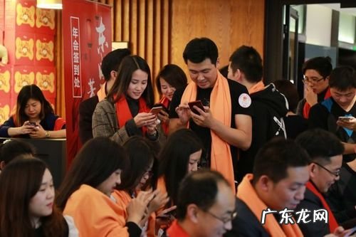 在京东生态联盟,这些职位月薪过万