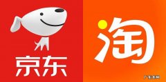 京东哪些店比较靠谱？10年京东老员工告诉你,这3家店最值得推荐!