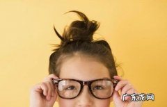 年纪小怎么样能让自己不近视呢