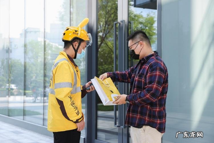 美团外卖中国有多少家？美团外卖全国门店数量达5万多家