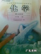 ☆【图文】怎么查看电脑是32位还是64位？☆