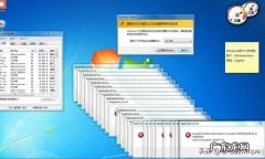 win10系统玩游戏怎样更流畅不卡顿