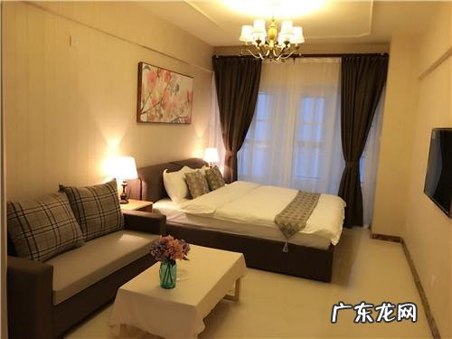 短租好还是租房子好?酒店短租和租房子哪个好呢?