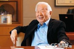 张忠谋名人卡片怎么制作