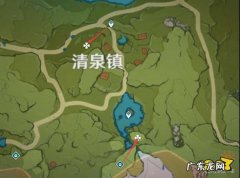 晶核怎么快速获得