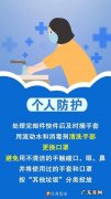 怎么预防快递邮件病毒攻击呢