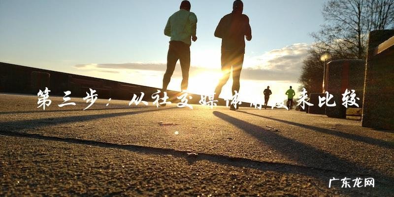 终极较量：李冰冰和范冰冰，谁才是真正的名气女王？