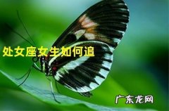 怎么样更好的更快的追求到另一半