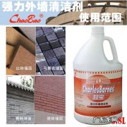 怎样去马赛克
