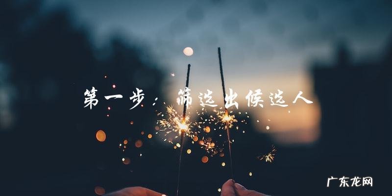 谁是颜值最能打的女明星?