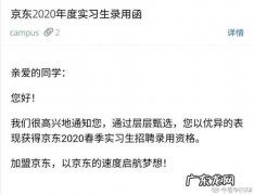 京东外资公司有哪些？京东外商独资、中外合资&#8230;
