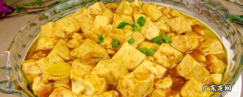 怎么样吃虾酱 虾酱怎样吃更好吃