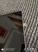 京东上哪些是正品？看看这个你就知道了!