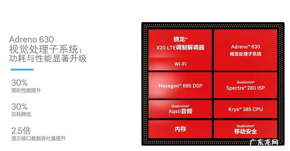 京东手机有哪些可以买的？2k+骁龙845+8gb内存,仅需3999!