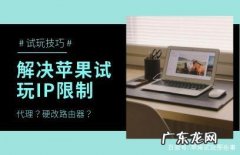 闲置多台电脑多个ip怎么赚钱