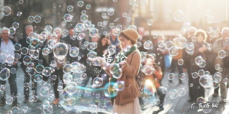 这100张绝美仙气真人女生头像的神秘身份!