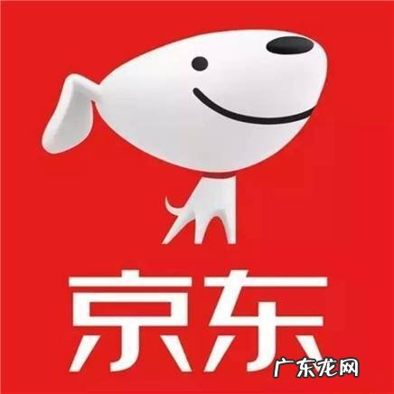 哪些网店支持京东白条?有3万多家,其中天猫占4成多