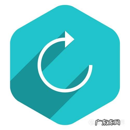 →←↓↑各种箭头符号怎么打出来