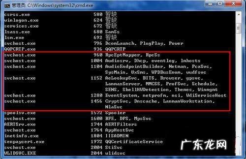 怎样判断一个程序是否有病毒