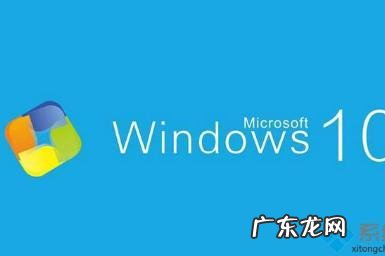 w10系统音量拉满声音太小