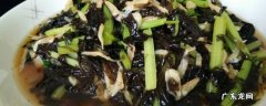 拌饭紫菜怎么吃 紫菜怎么拌着吃