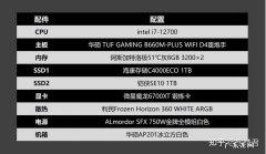 在京东上,有哪些店铺不会卖矿卡？