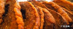 三层肉怎么做好吃 水煮三层肉怎么做好吃