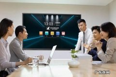 怎么把手机投屏到电脑