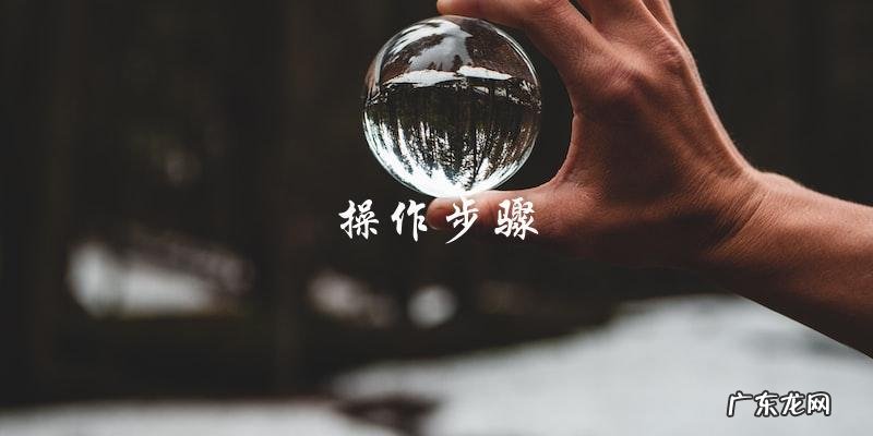 谁是全球最伟大的女演员?100位巨星角逐,谁将夺得桂冠?