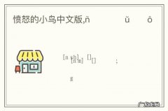 网易云是什么意思