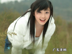 怎么发出女声
