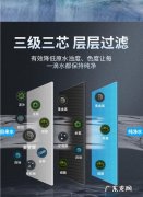 净水器在农村怎么销售更快