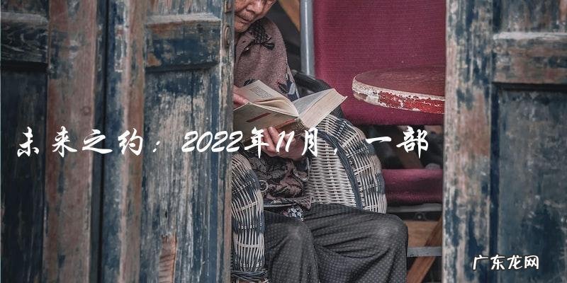 未来之约:2022年11月,一部神秘电视剧即将上映,你准备好了吗?