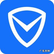 winfile病毒查杀及清理方法