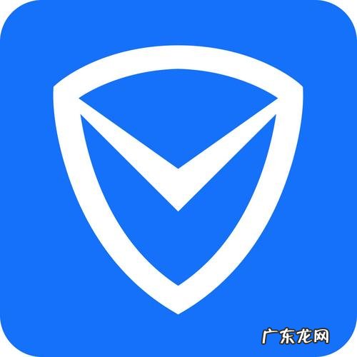 winfile病毒查杀及清理方法